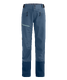 stdb2c_28084.png