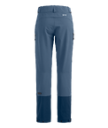 stdb2c_28085.png