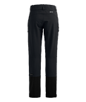 stdb2c_28086.png