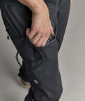 stdb2c_28090.jpg