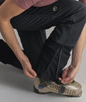 stdb2c_28102.jpg