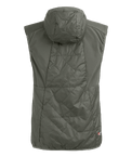 stdb2c_28176.png