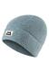 stdb2c_28247.jpg