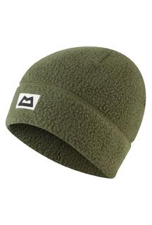 stdb2c_28249.jpg