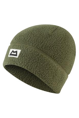 stdb2c_28249.jpg
