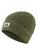 stdb2c_28249.jpg