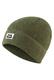 stdb2c_28249.jpg