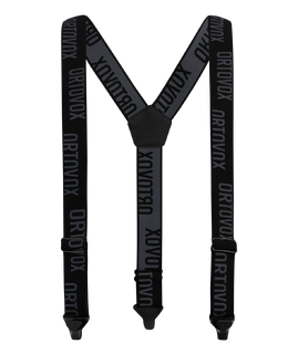 stdb2c_28250.png