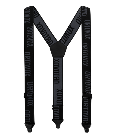 stdb2c_28250.png