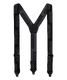 stdb2c_28250.png