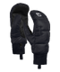stdb2c_28263.png