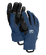 stdb2c_28267.png