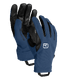 stdb2c_28267.png