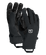 stdb2c_28266.png