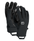stdb2c_28266.png