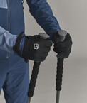 stdb2c_28269.jpg