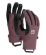 stdb2c_28271.png