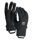 stdb2c_28272.png