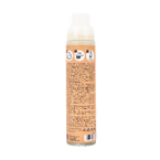 stdb2c_28275.png
