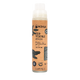 stdb2c_28276.png