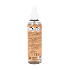 stdb2c_28277.png