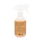 stdb2c_28279.png