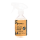 stdb2c_28280.png