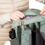 stdb2c_28289.png