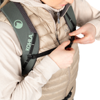 stdb2c_28294.png