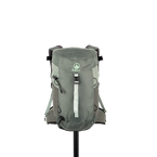 stdb2c_28299.png