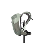 stdb2c_28300.png