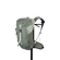 stdb2c_28302.png