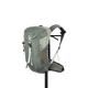 stdb2c_28302.png
