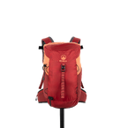 stdb2c_28303.png