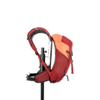 stdb2c_28305.png