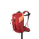 stdb2c_28306.png