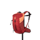 stdb2c_28306.png