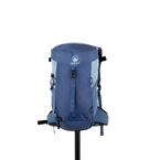 stdb2c_28307.png