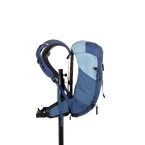 stdb2c_28309.png