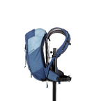 stdb2c_28308.png