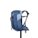 stdb2c_28310.png