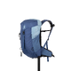 stdb2c_28310.png