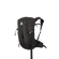 stdb2c_28314.png