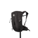 stdb2c_28314.png