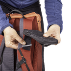 stdb2c_28323.png