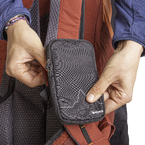 stdb2c_28325.png