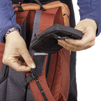 stdb2c_28324.png
