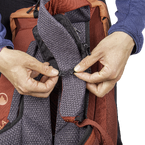 stdb2c_28326.png