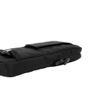 stdb2c_28331.png