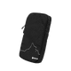 stdb2c_28332.png